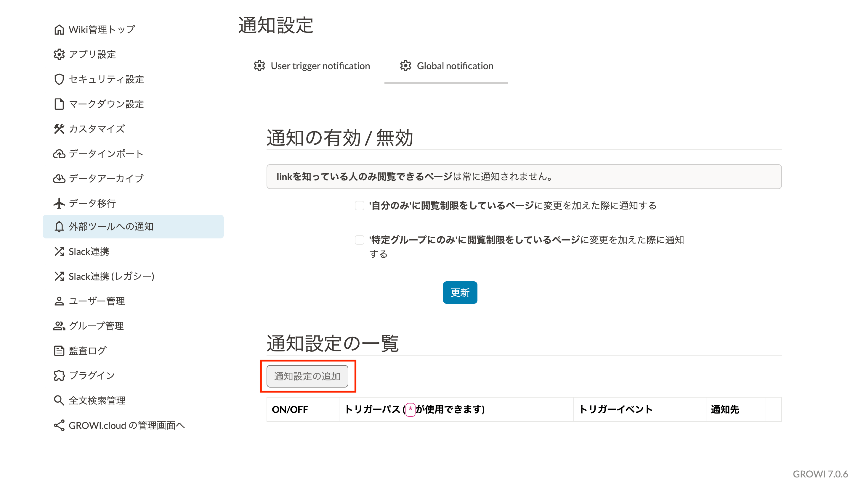 ifttt-global-notification-addition