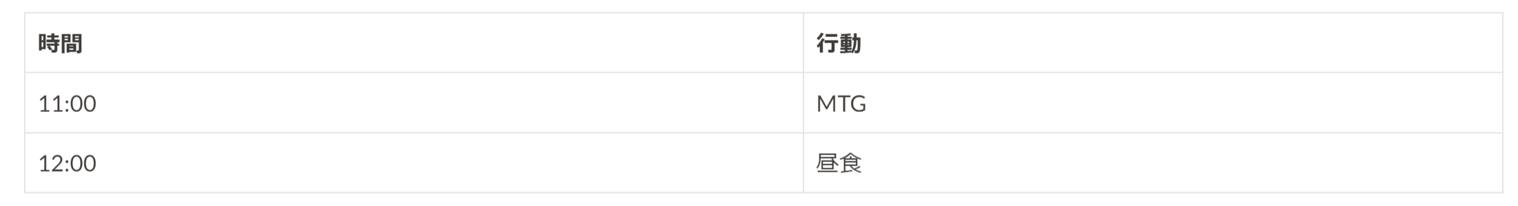 table_csv_with_header