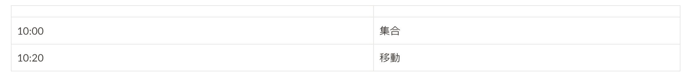 table_tsv