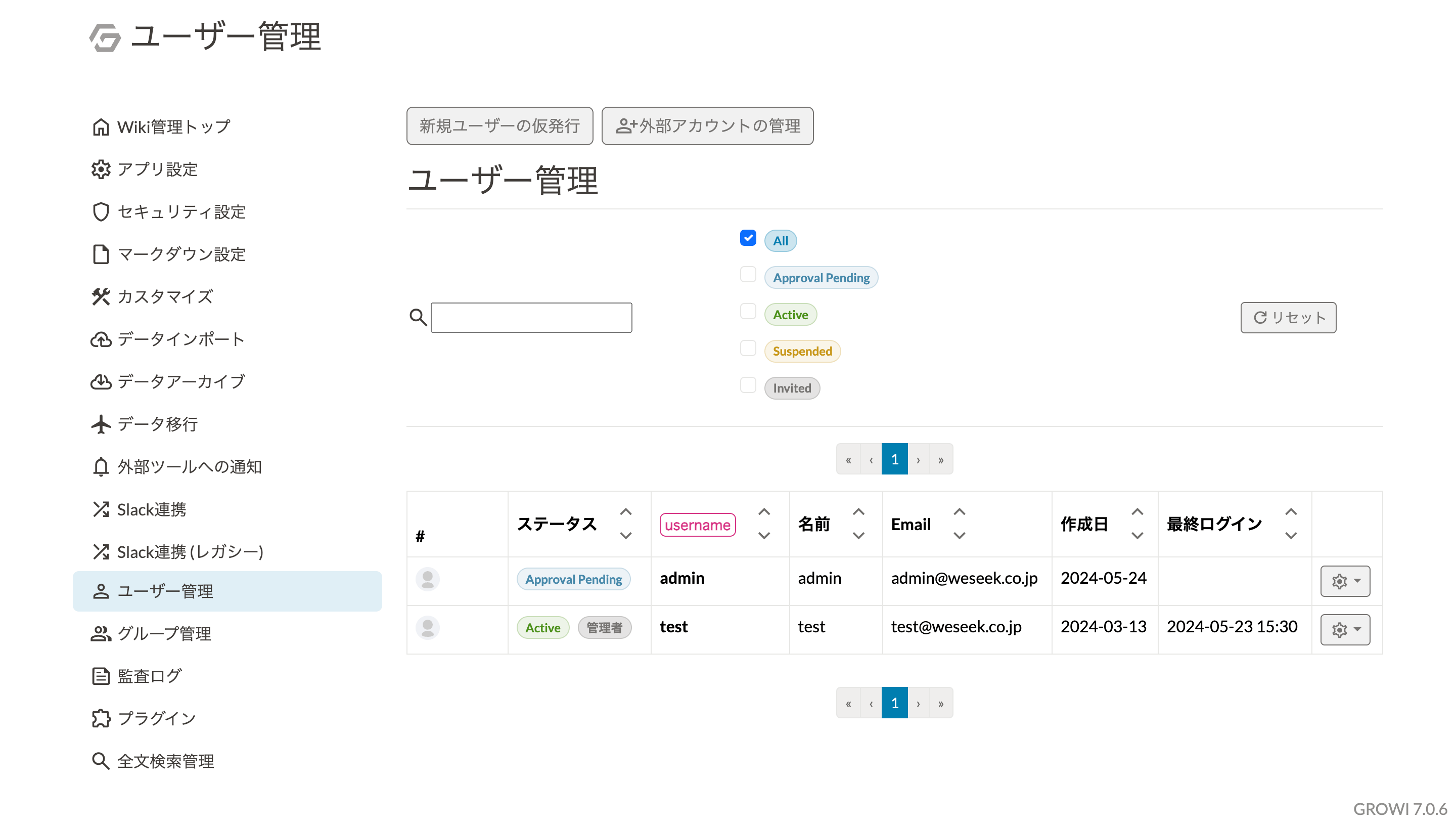 user-management1