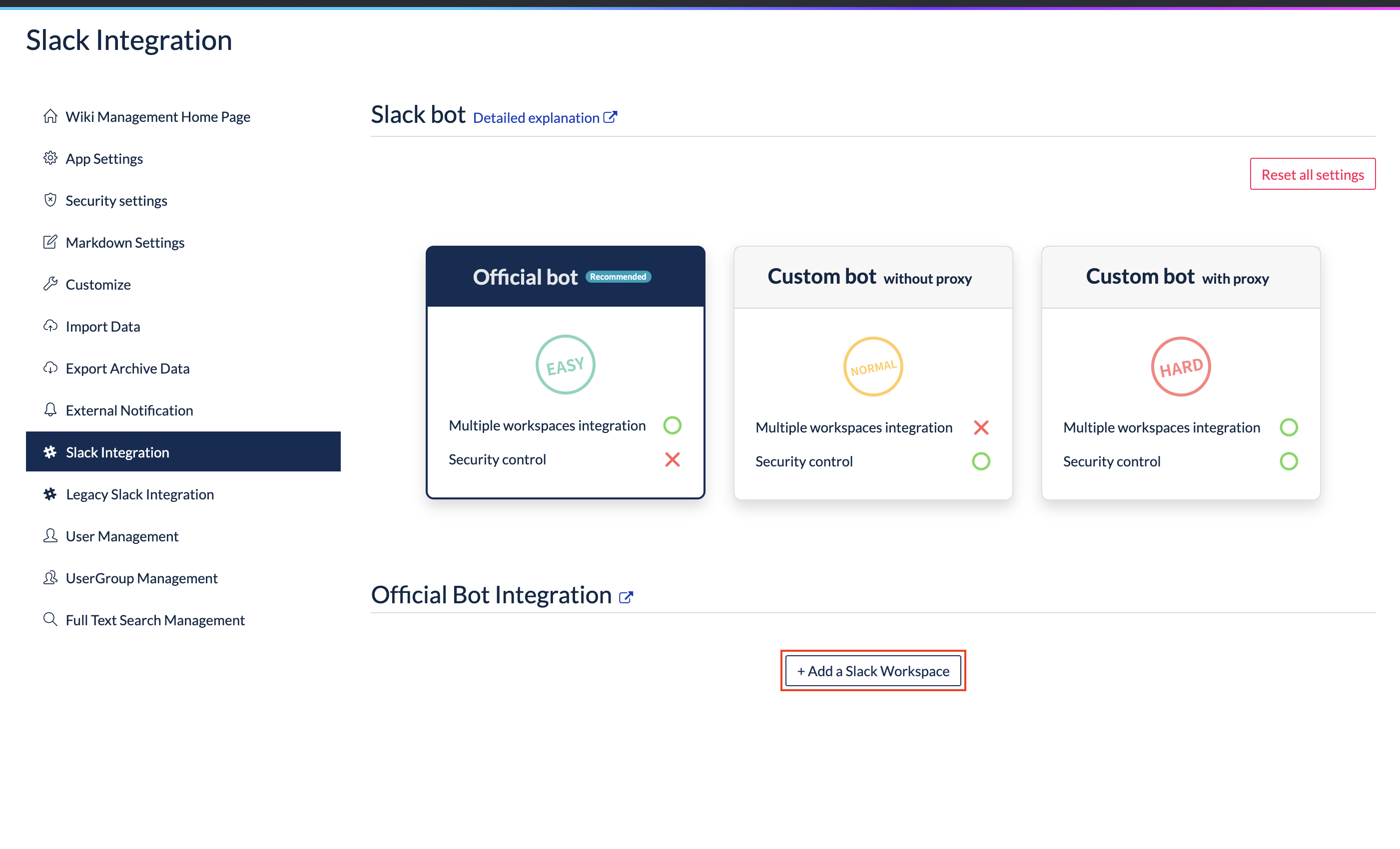 slack-bot-add-a-slack-workspace