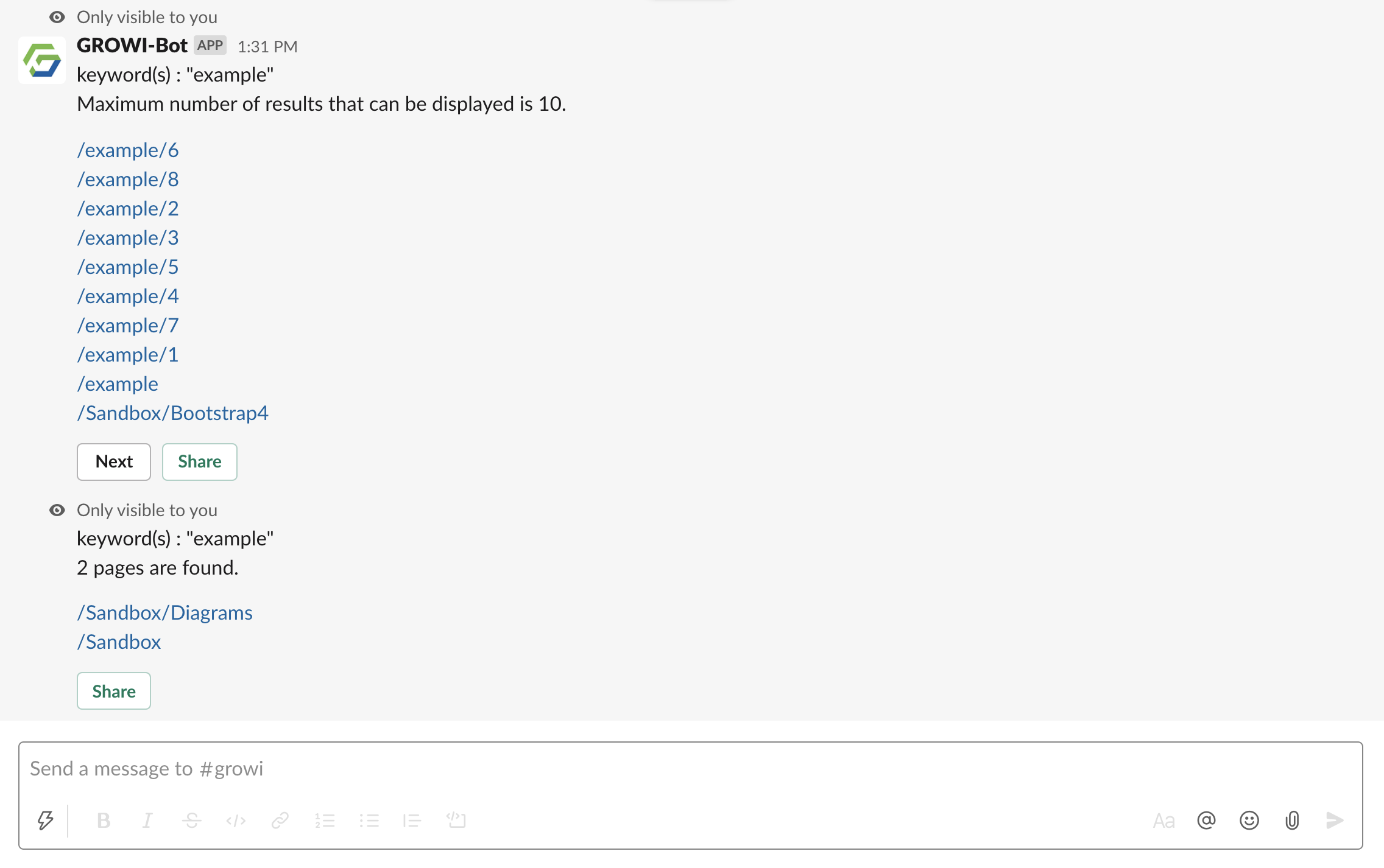 slack-bot-full-text-search-click-next
