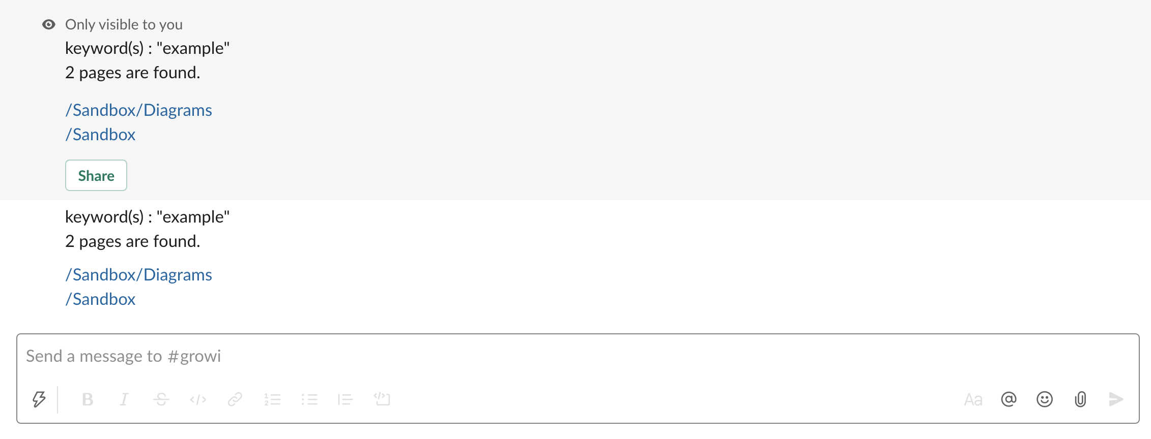 slack-bot-full-text-search-click-share
