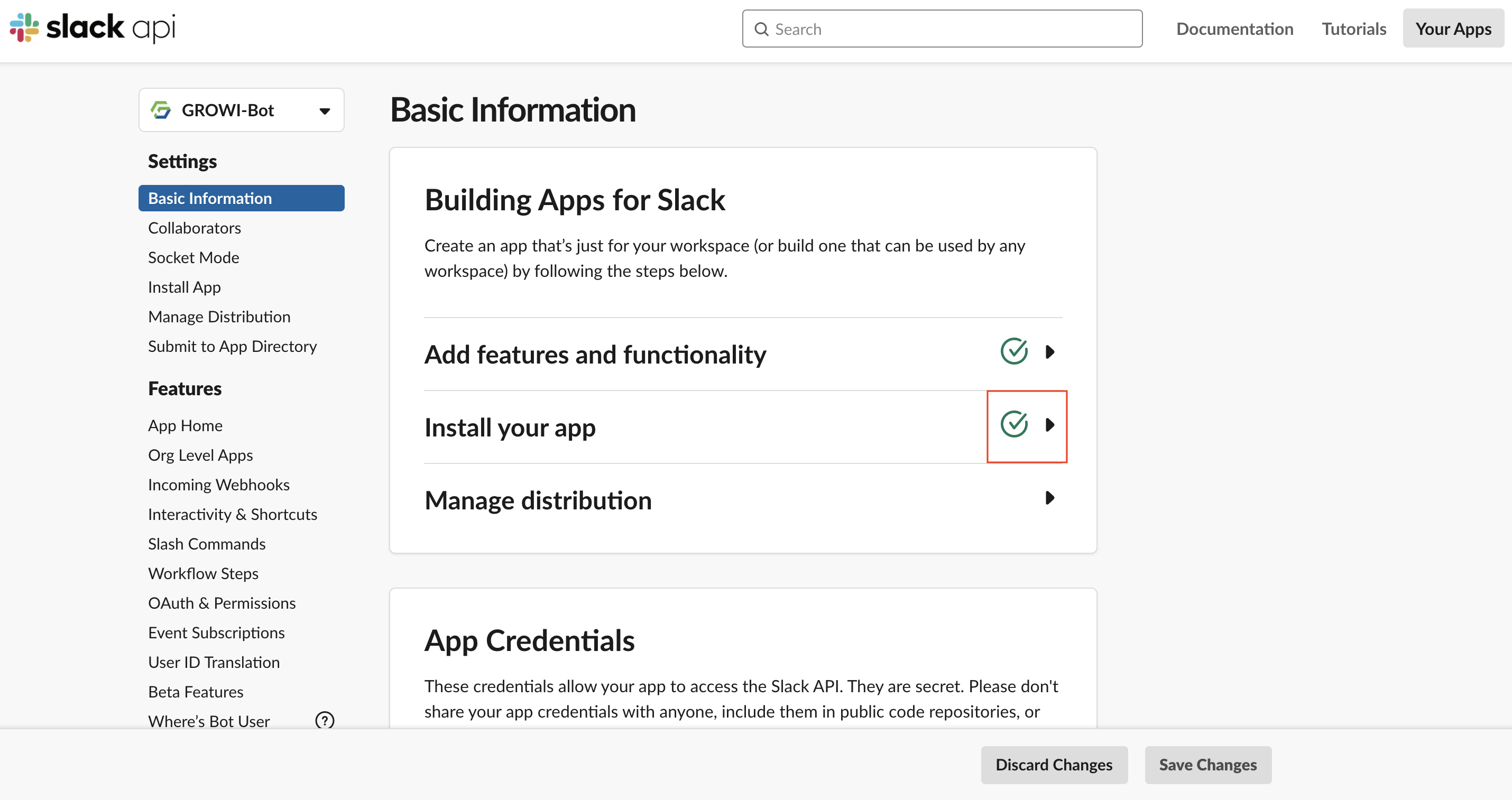 slack-bot-install-your-app-complete