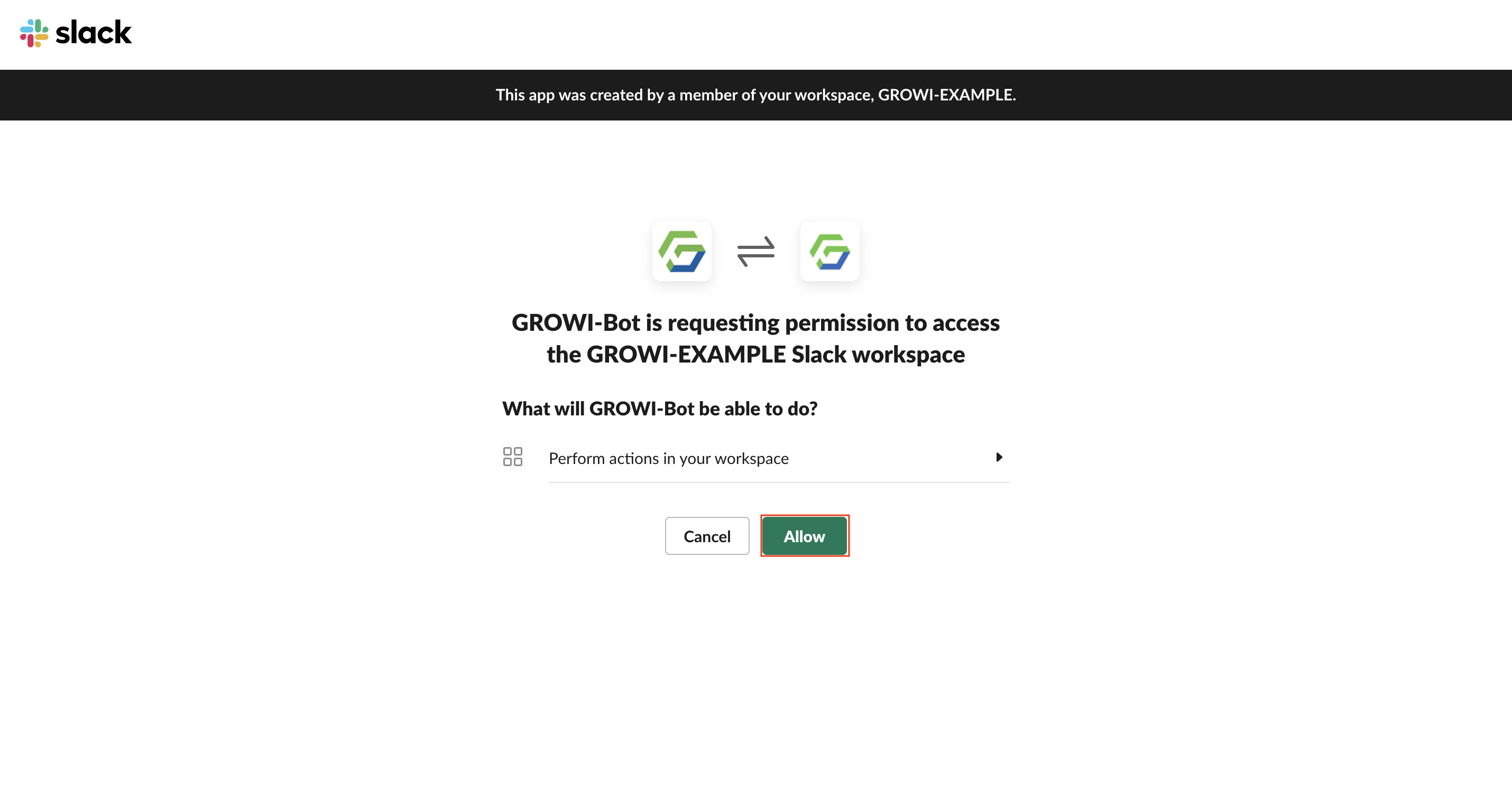 slack-bot-install-your-app-transition-destination