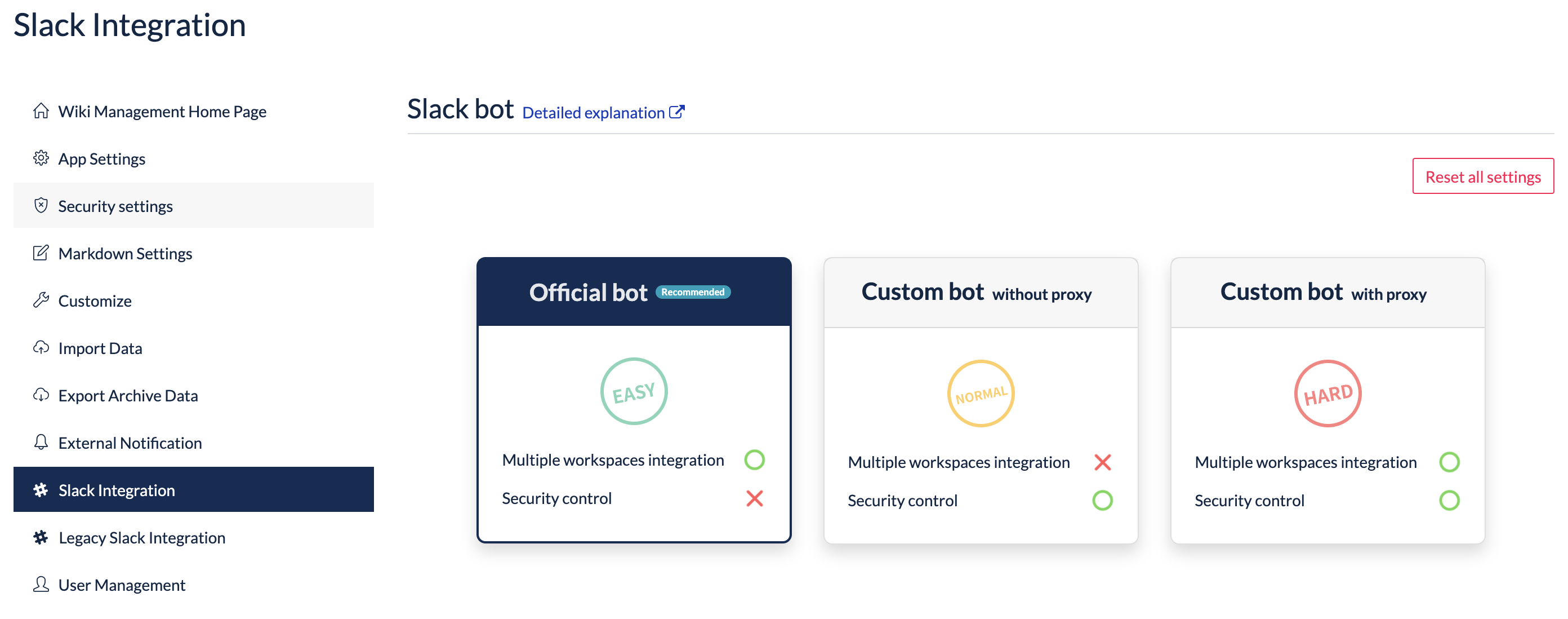 slack-bot-selecting-official-bot