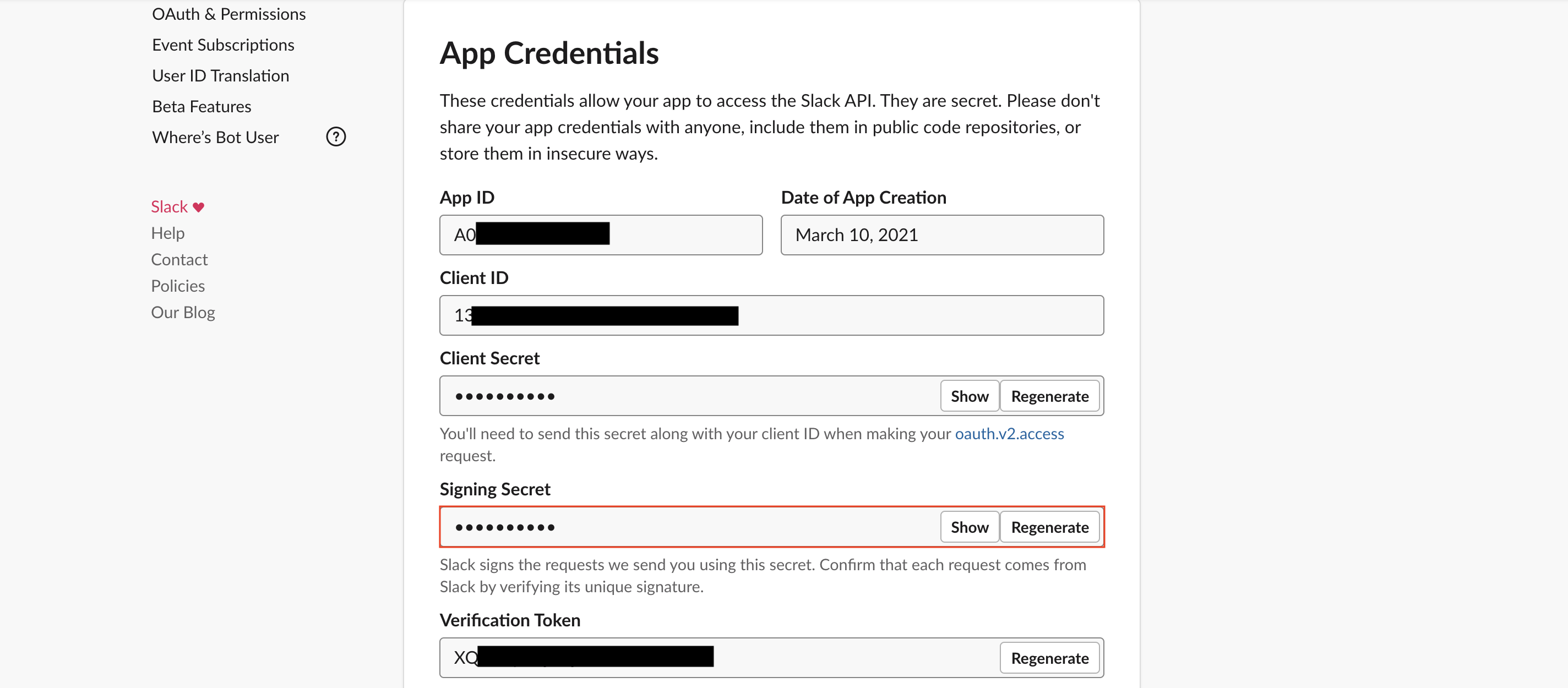 slack-bot-signing-secret
