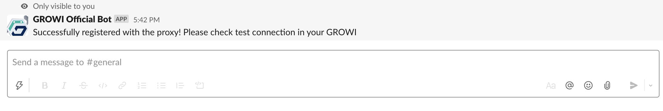 slack-bot-update-proxy-url