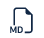 template icon