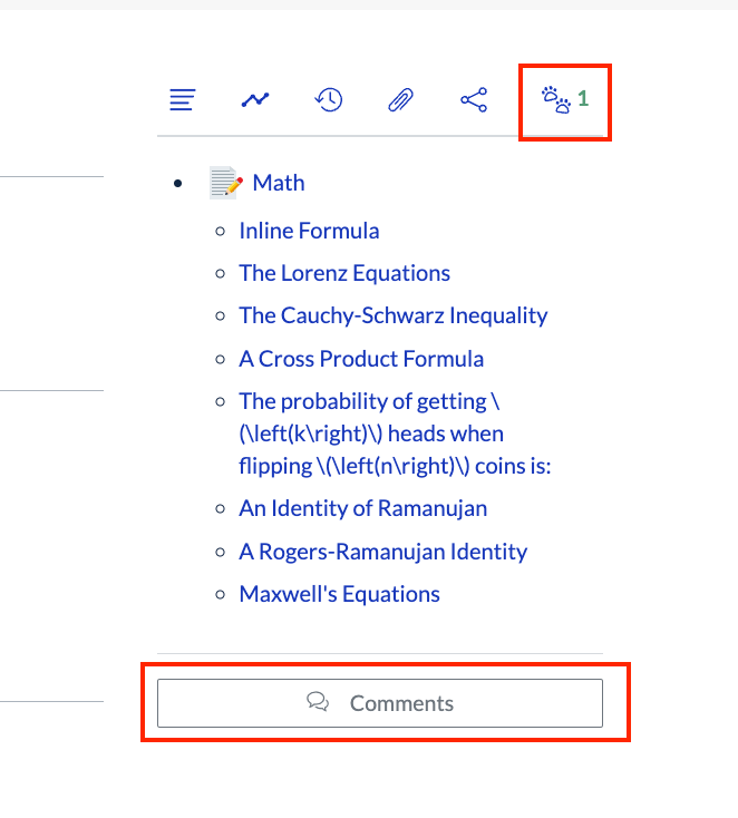 v4-footprints-comments