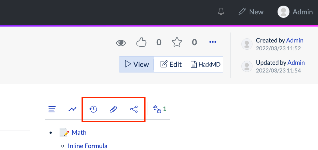 v4-history-attachment-sharelink