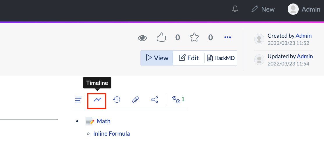 v4-history-attachment-sharelink