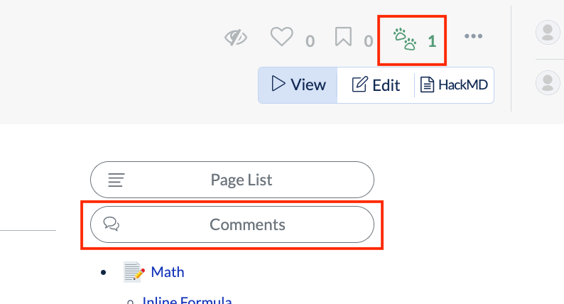 v5-footprints-comments