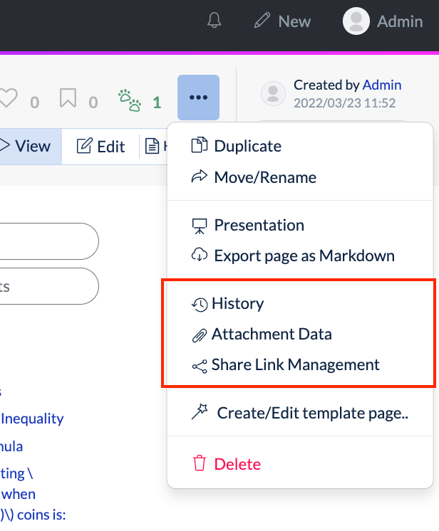 v5-history-attachment-sharelink