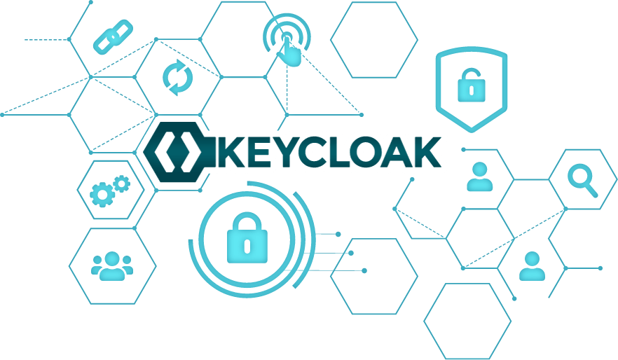 keycloak-image