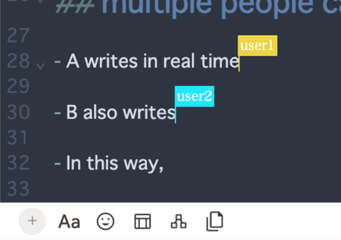 hackmd
