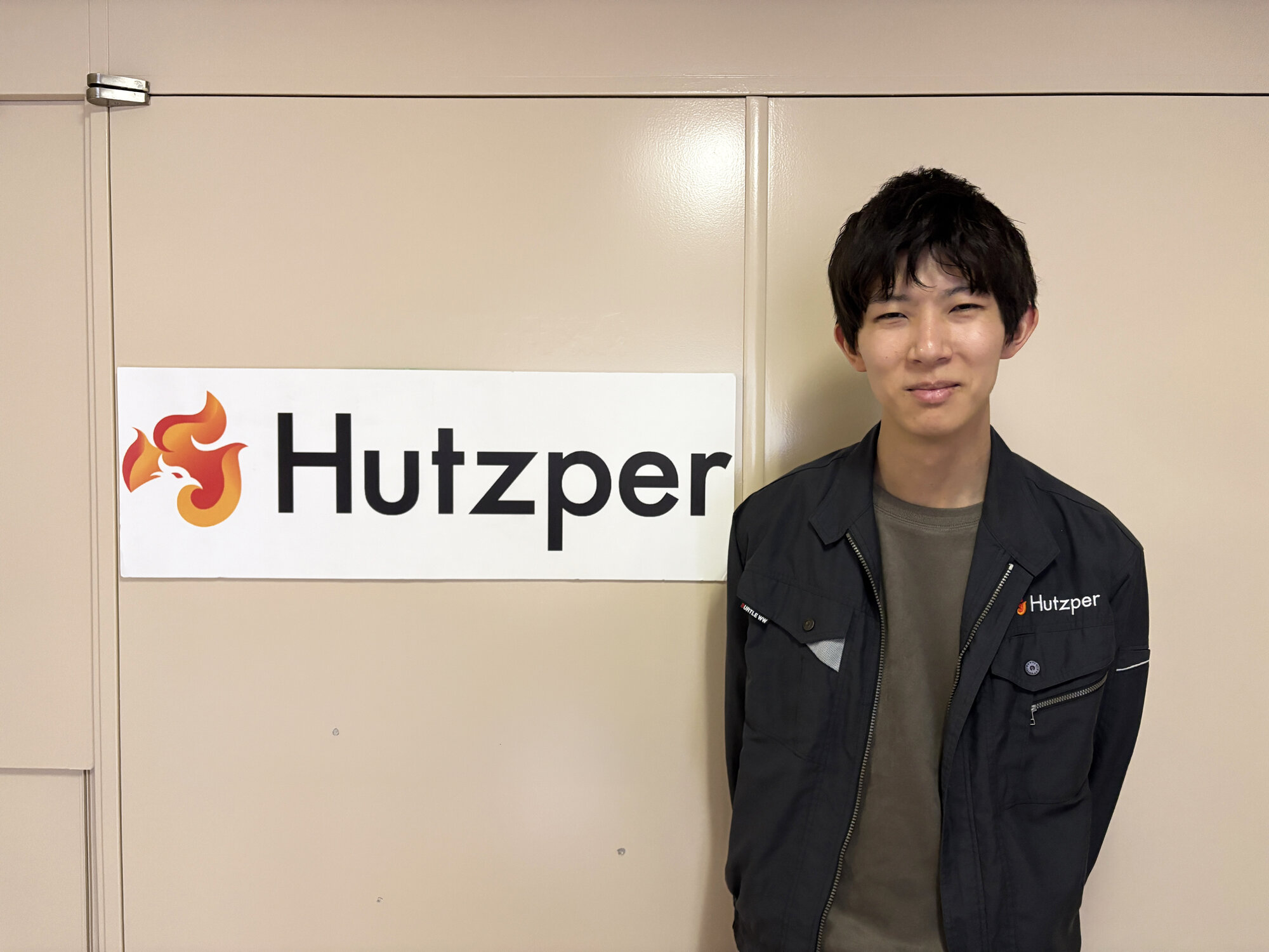 株式会社フツパー サムネイル