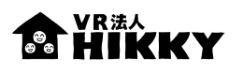 株式会社HIKKY