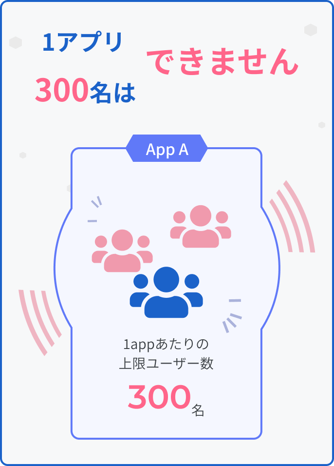 price-point-image-sp-b