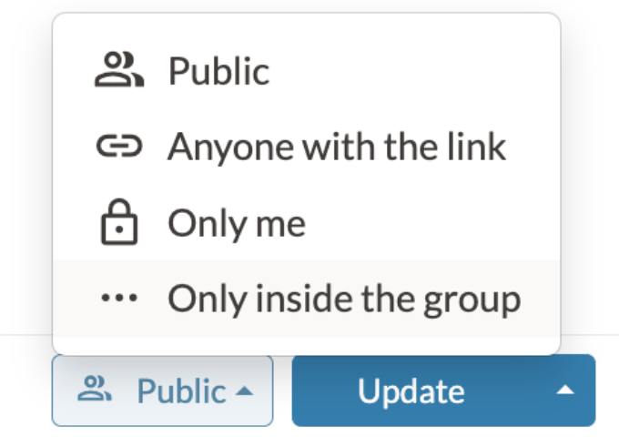 user-group