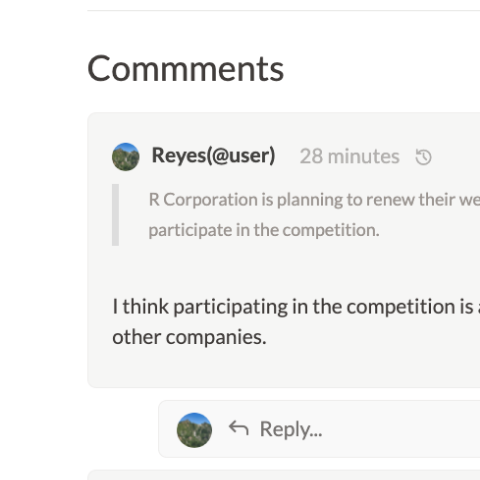 daily-report.title