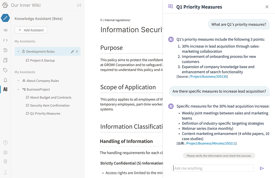 knowledge-assistant-chat