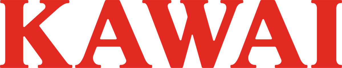 株式会社河合楽器製作所