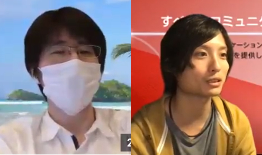 mfeed サムネイル