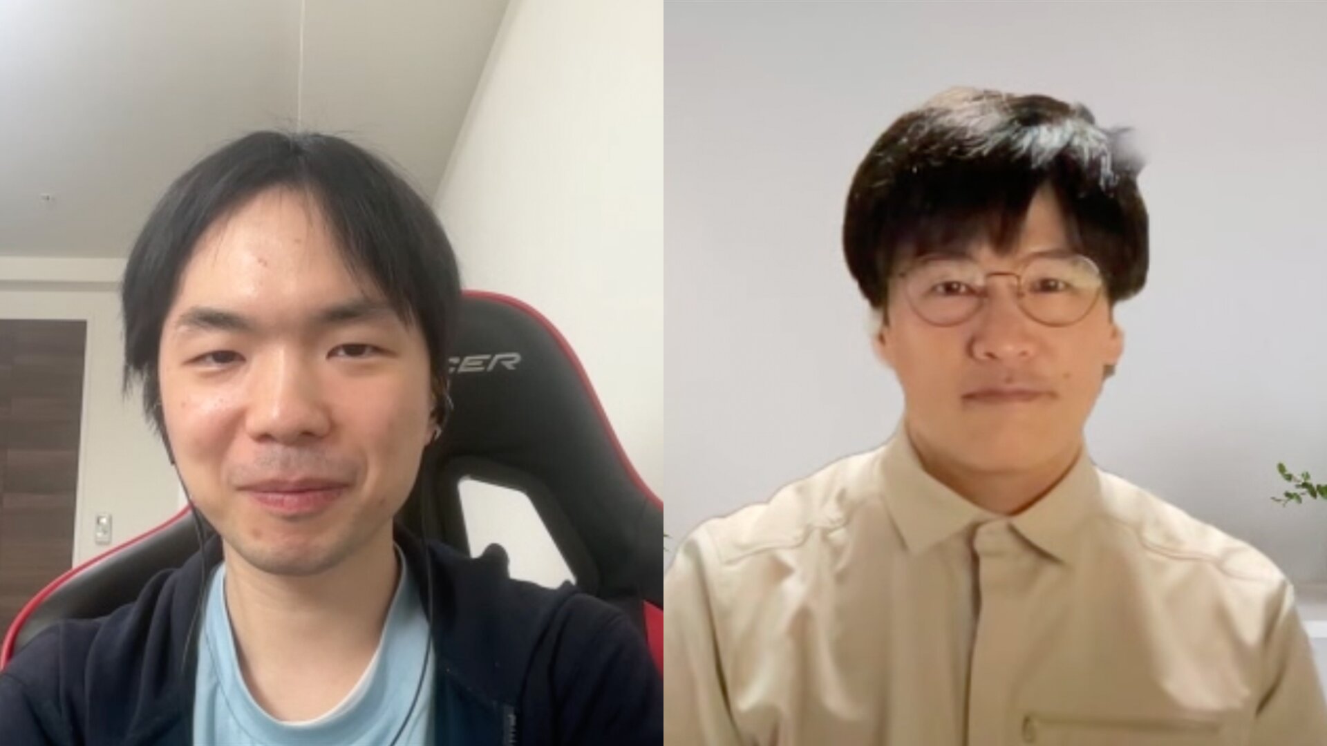 note株式会社様インタビューのサムネイル画像