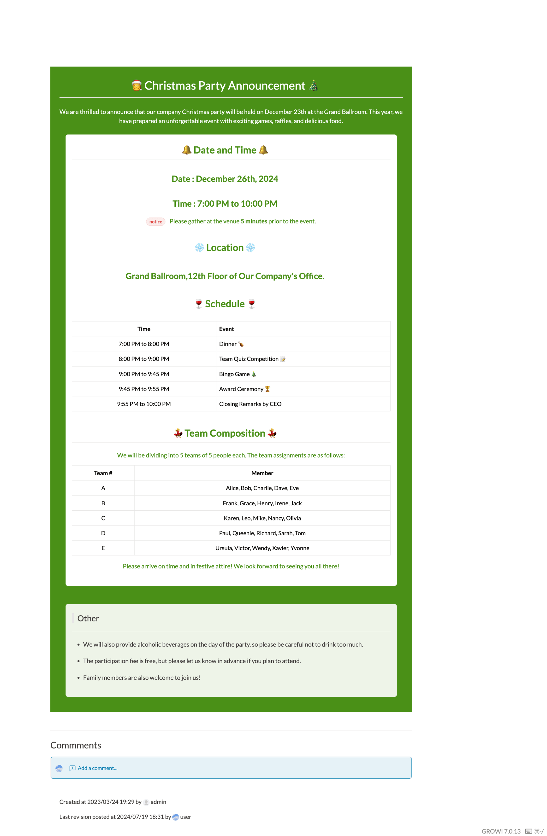page_image