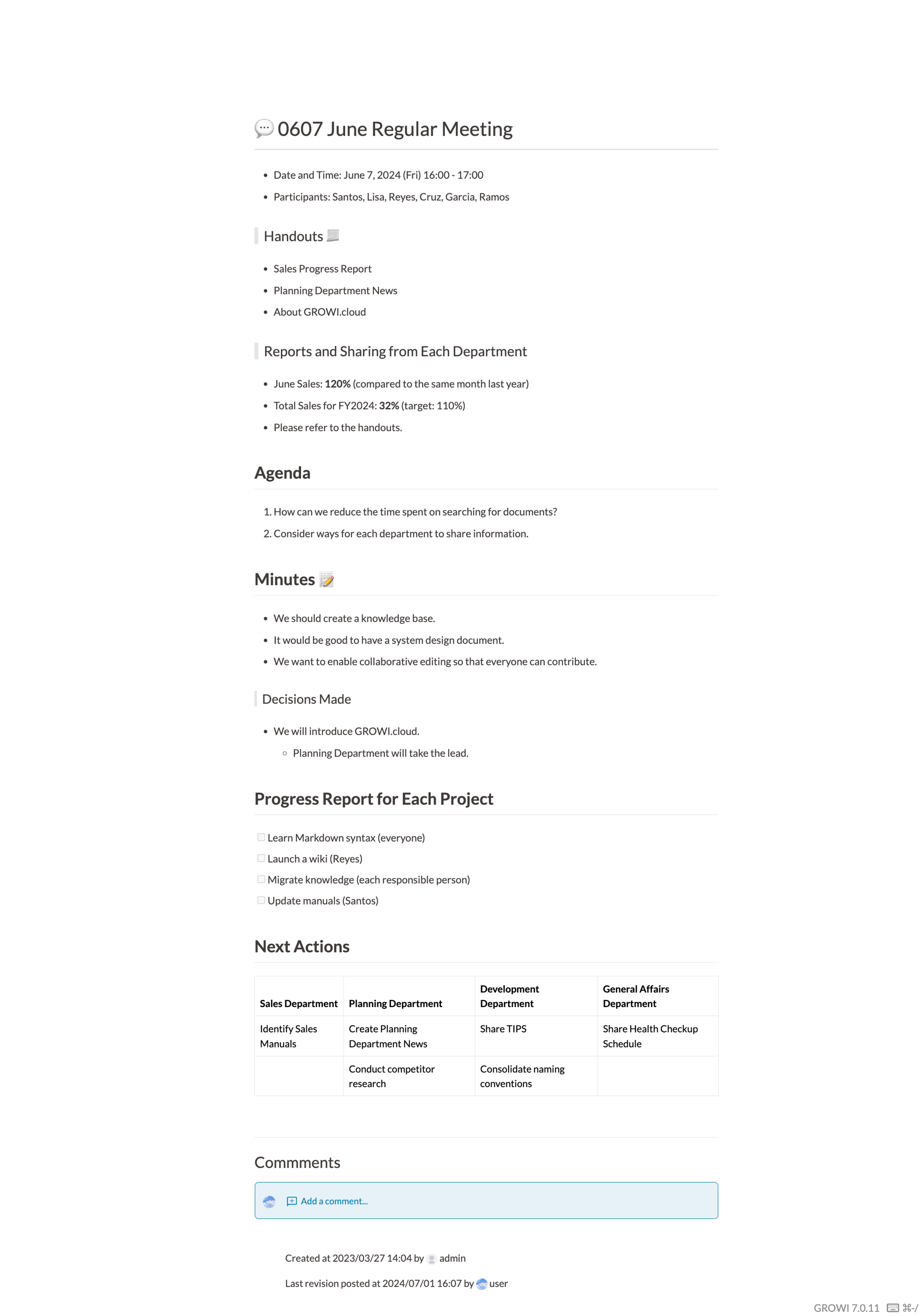 page_image
