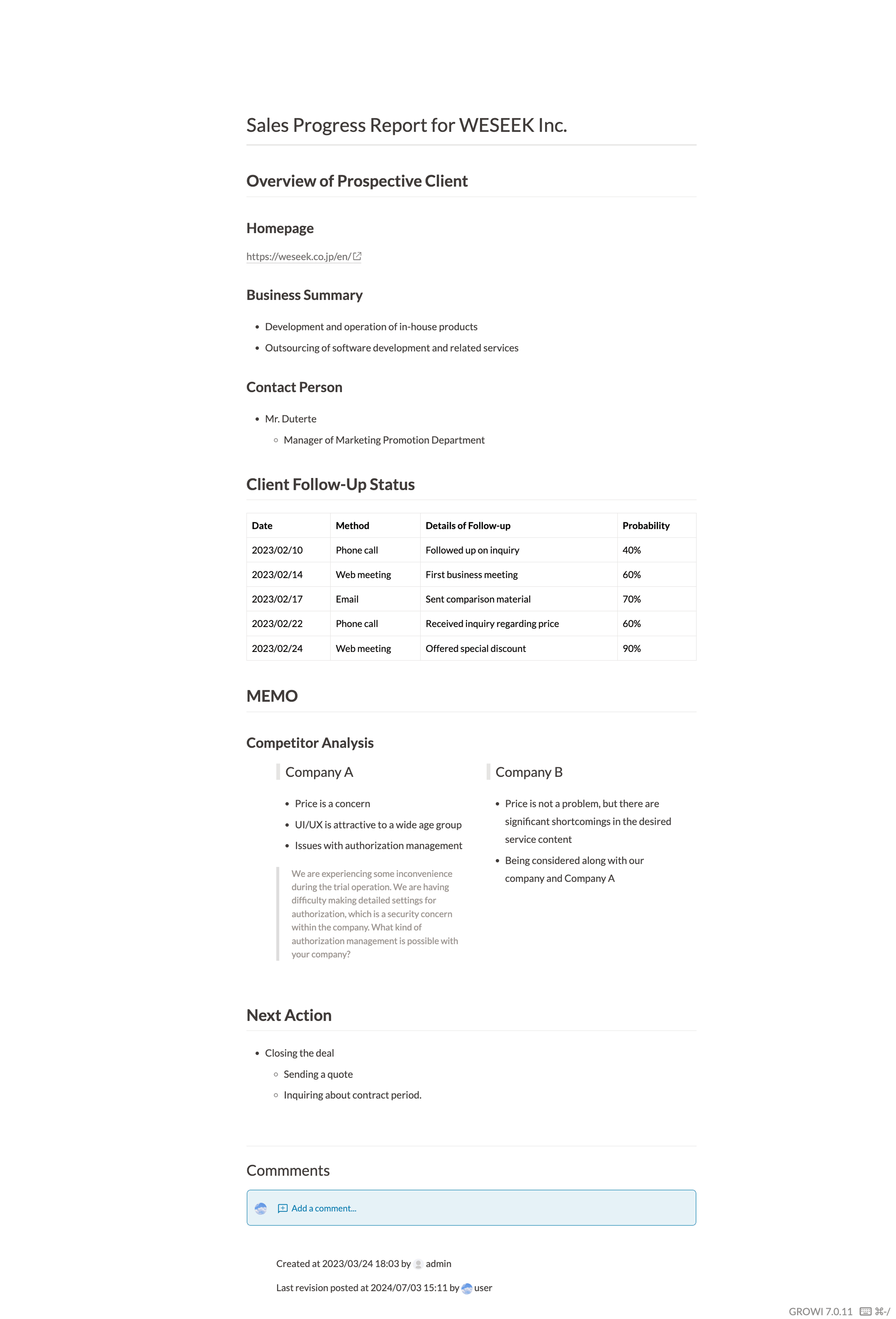 page_image