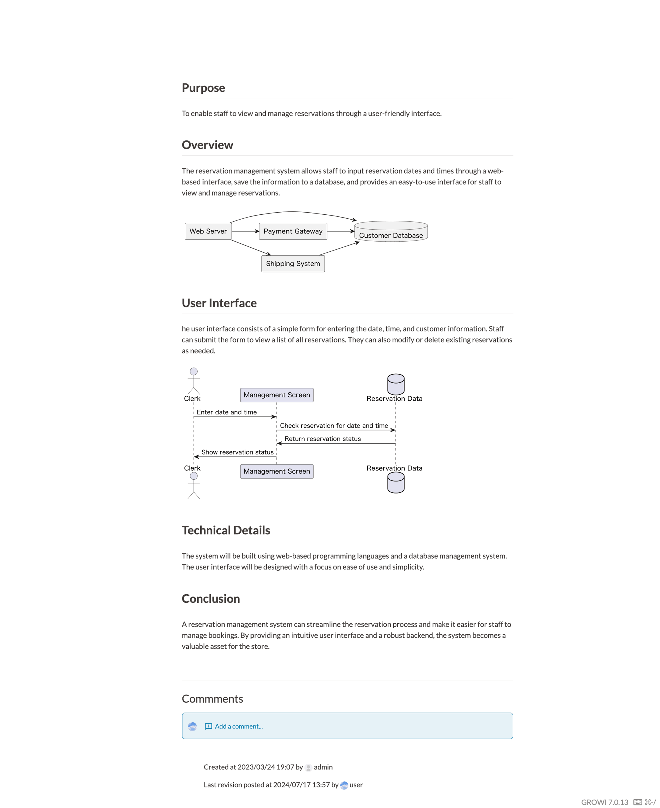 page_image