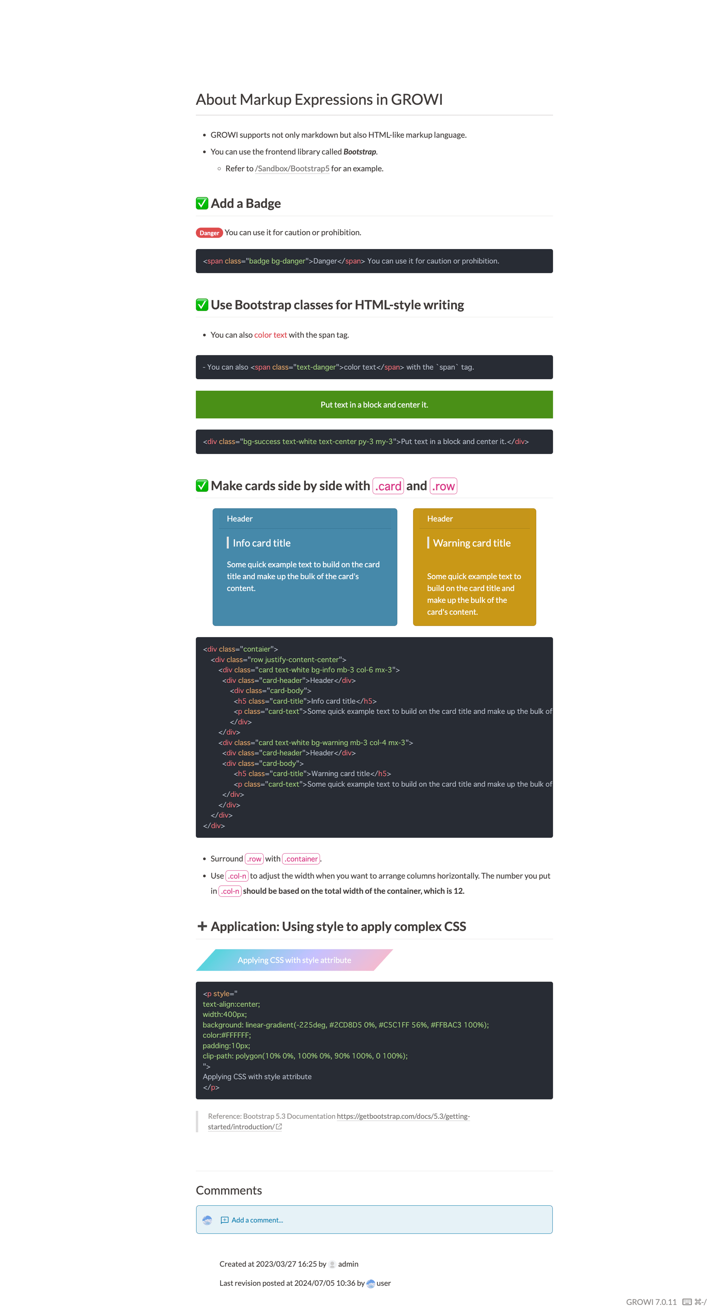 page_image