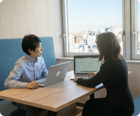 introduction-support